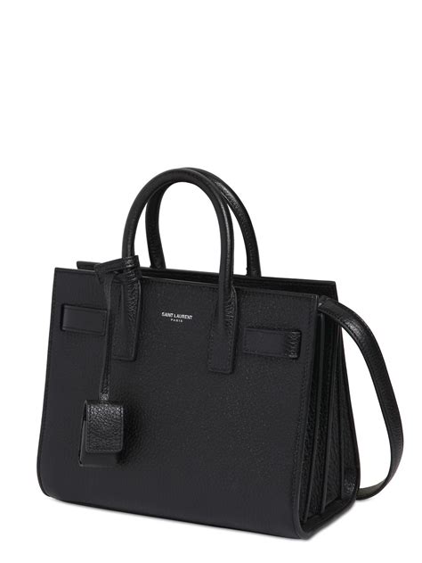 ysl sac bdj shoppi 2067|ysl sac de jour handbags.